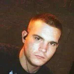 Meet your Posher, Stephen